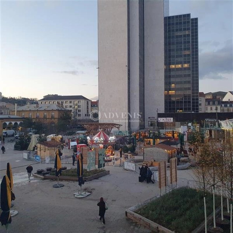 Maison à louer, 346m², Nancy