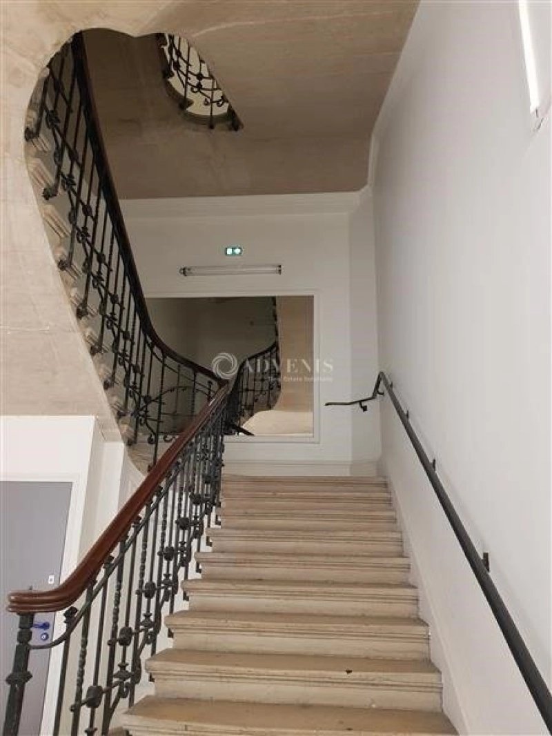 Maison à louer, 346m², Nancy
