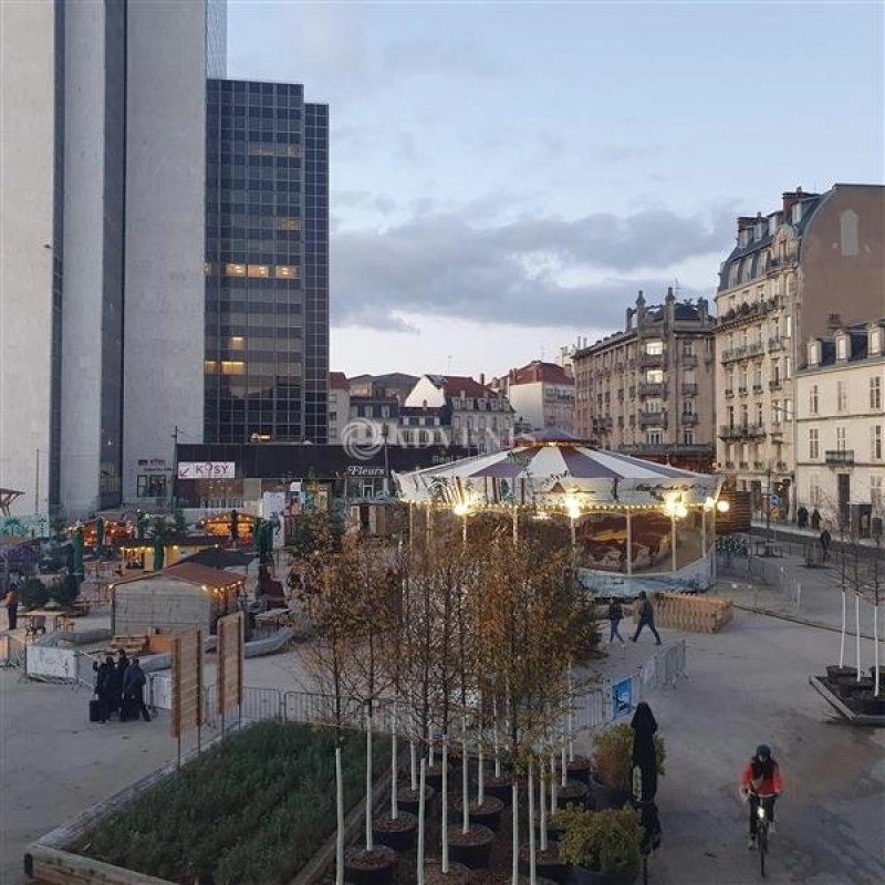 Maison à louer, 346m², Nancy
