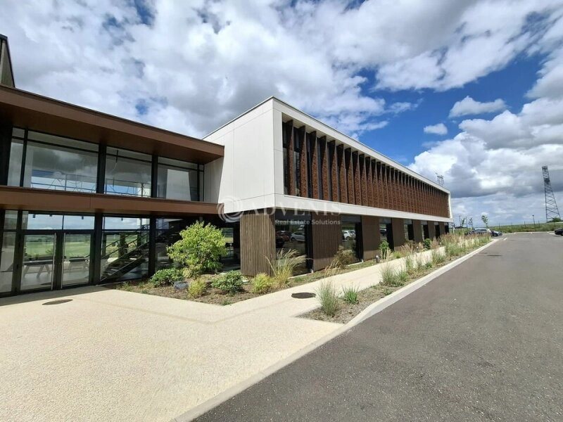 Maison à louer, 450m², Seichamps