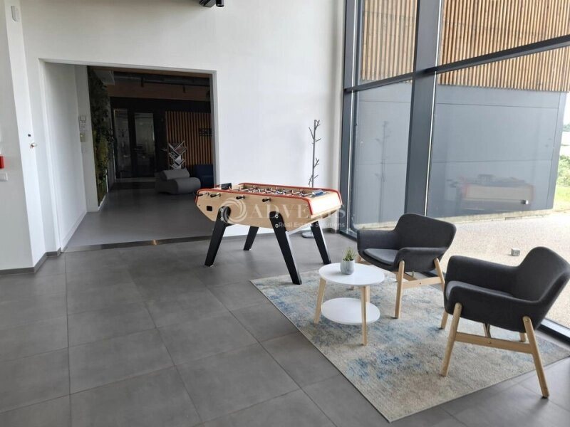 Maison à louer, 450m², Seichamps
