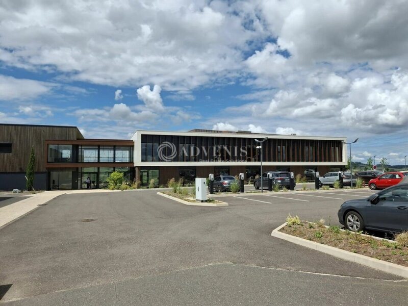 Maison à louer, 450m², Seichamps