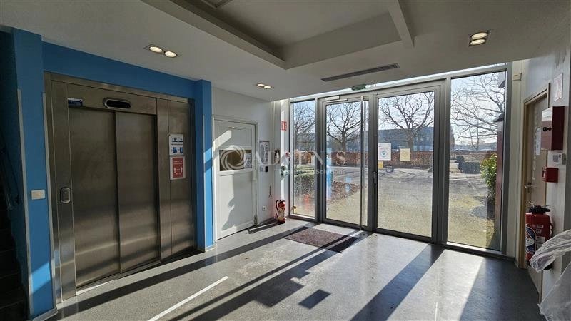 Maison à louer, 3245m², Villeneuve-d'Ascq