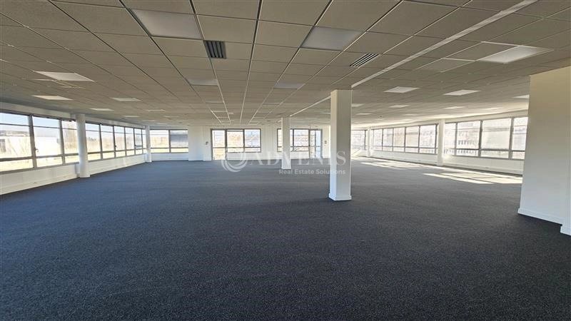 Maison à louer, 3245m², Villeneuve-d'Ascq