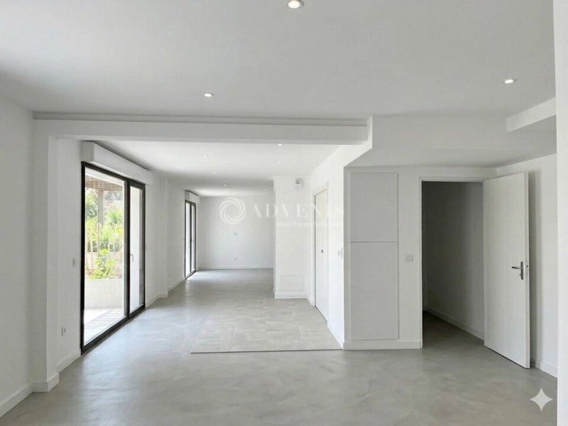 Maison à vendre, 171m², Villejuif