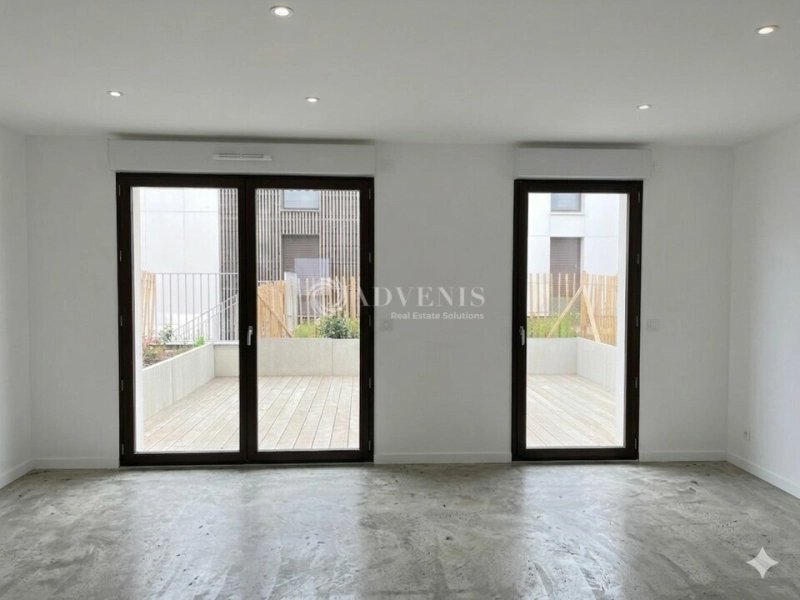 Maison à vendre, 171m², Villejuif
