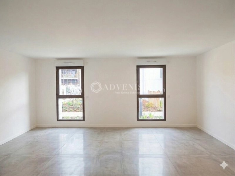 Maison à vendre, 171m², Villejuif