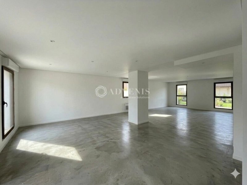 Maison à vendre, 171m², Villejuif