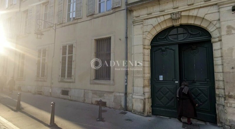 Maison à louer, 198m², Nancy
