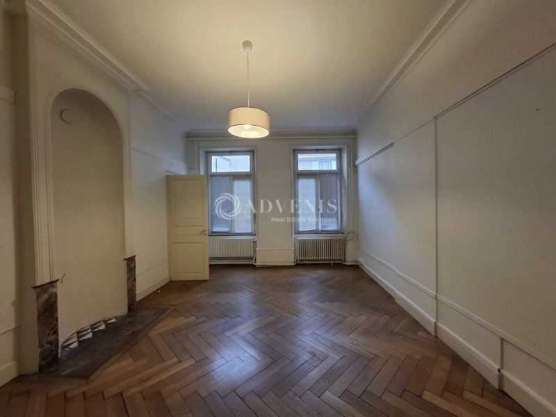 Maison à louer, 198m², Nancy
