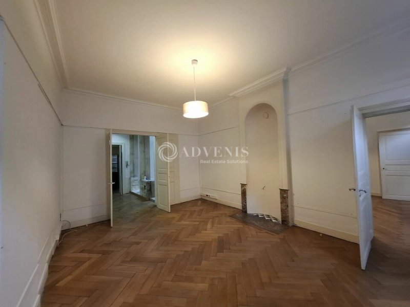 Maison à louer, 198m², Nancy