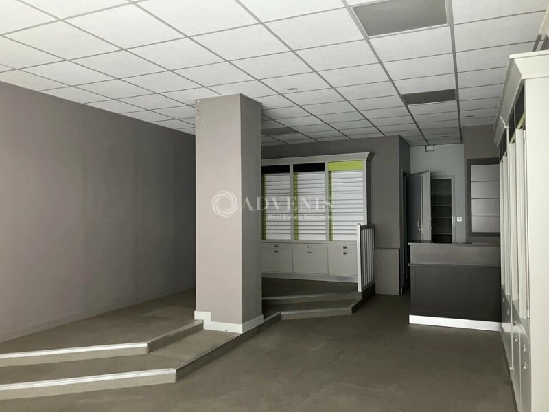 Maison à louer, 48m², Bourges