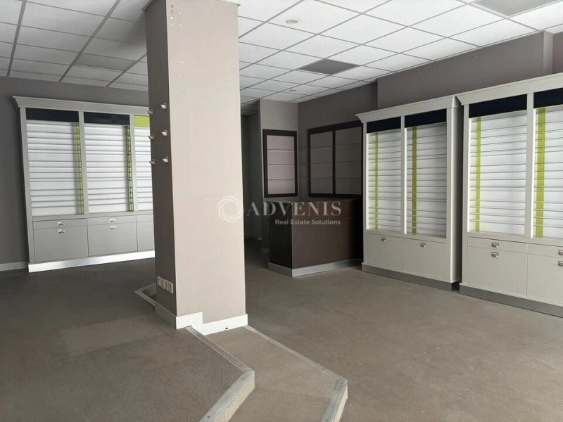 Maison à louer, 48m², Bourges