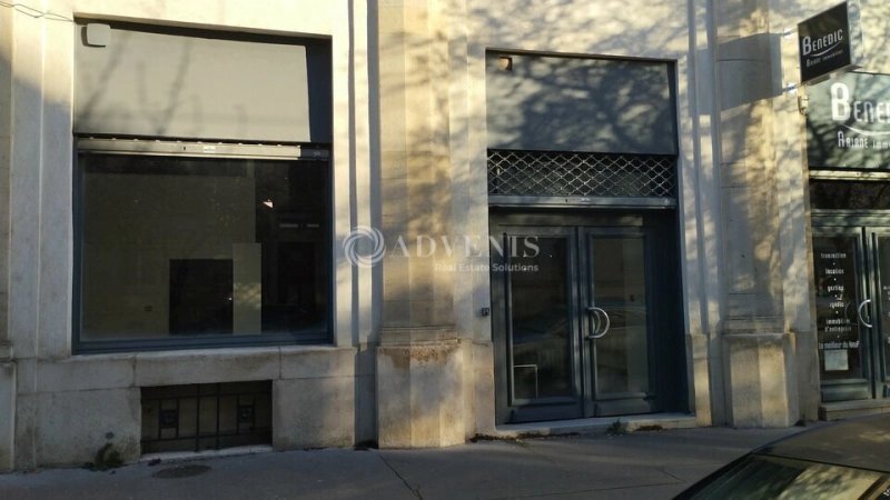 Maison à louer, 352m², Nancy