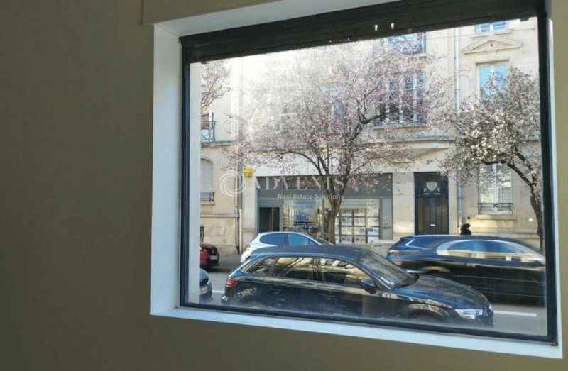Maison à louer, 352m², Nancy