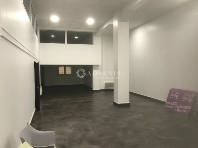 Maison à louer, 352m², Nancy