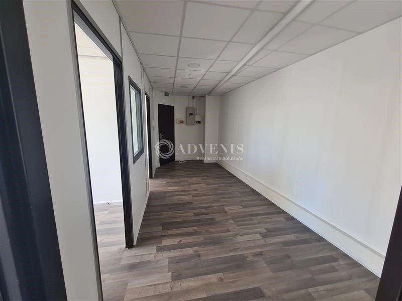 Maison à louer, 524m², Metz