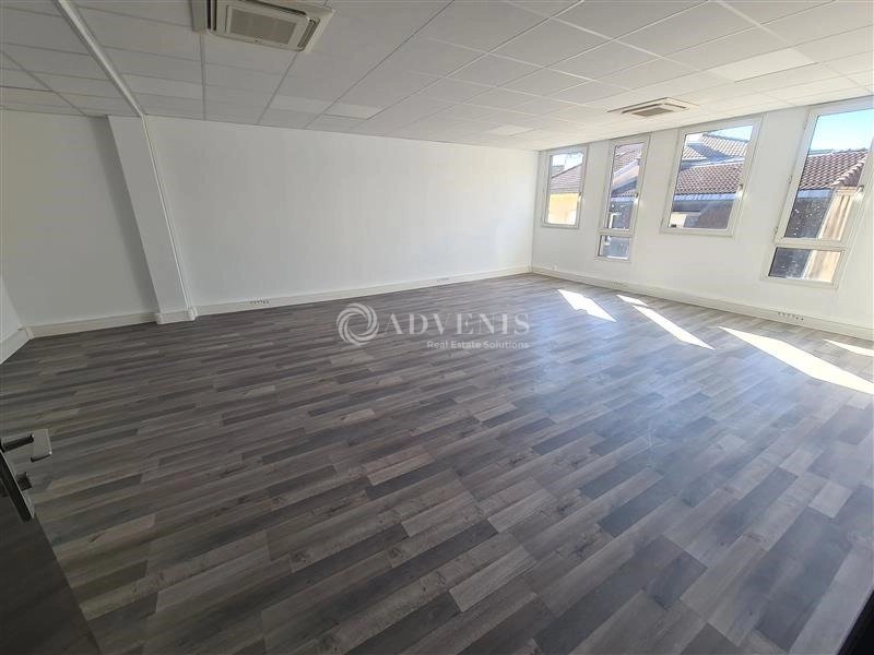Maison à louer, 524m², Metz