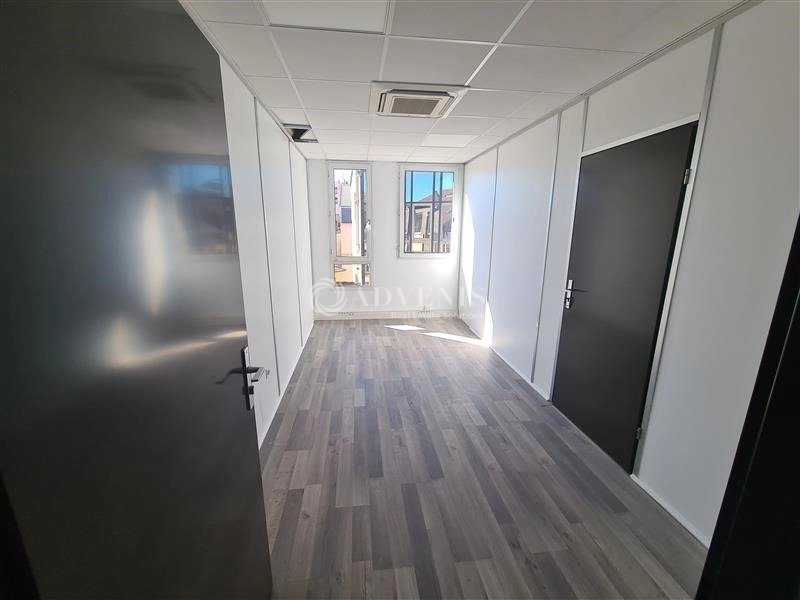 Maison à louer, 524m², Metz