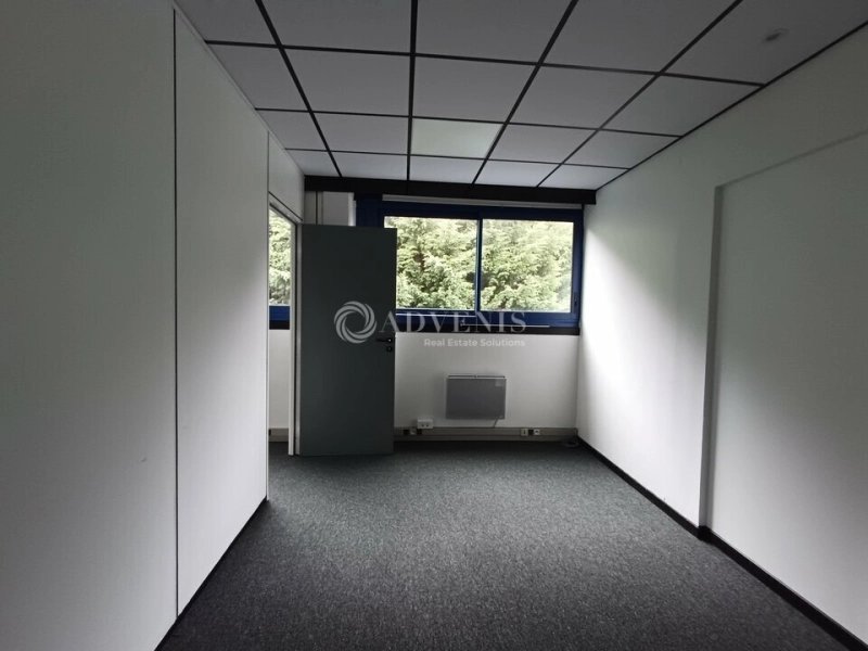 Maison à louer, 87m², Marcq-en-Baroeul