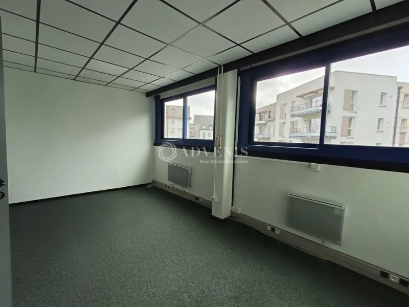 Maison à louer, 87m², Marcq-en-Baroeul