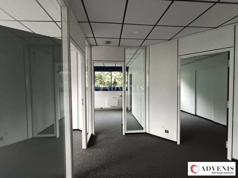 Maison à louer, 87m², Marcq-en-Baroeul