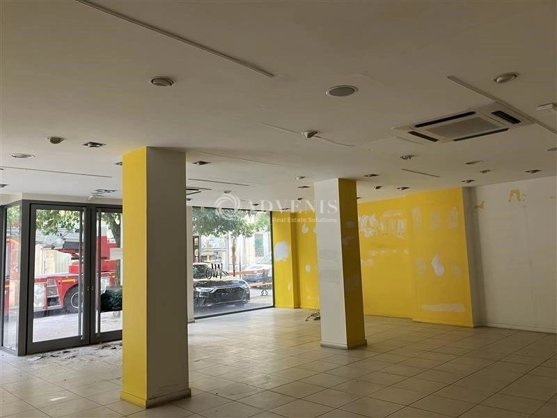 Maison à louer, 220m², Bourges