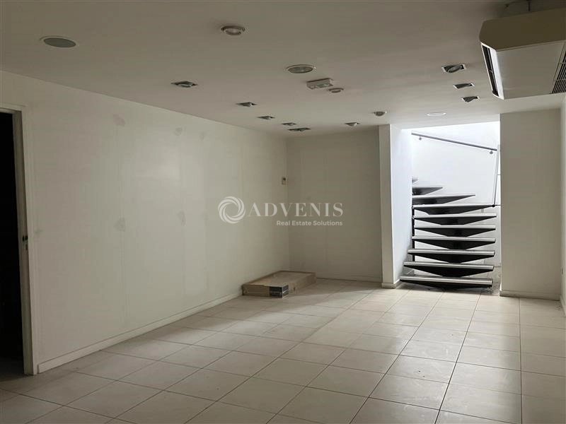 Maison à louer, 220m², Bourges