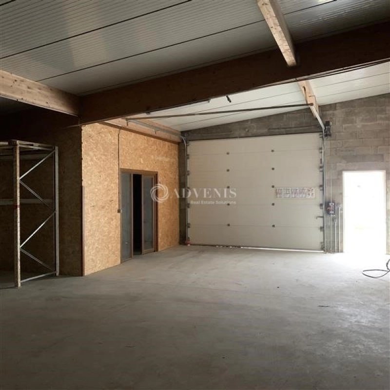 Maison à louer, 185m², Montredon-des-Corbières