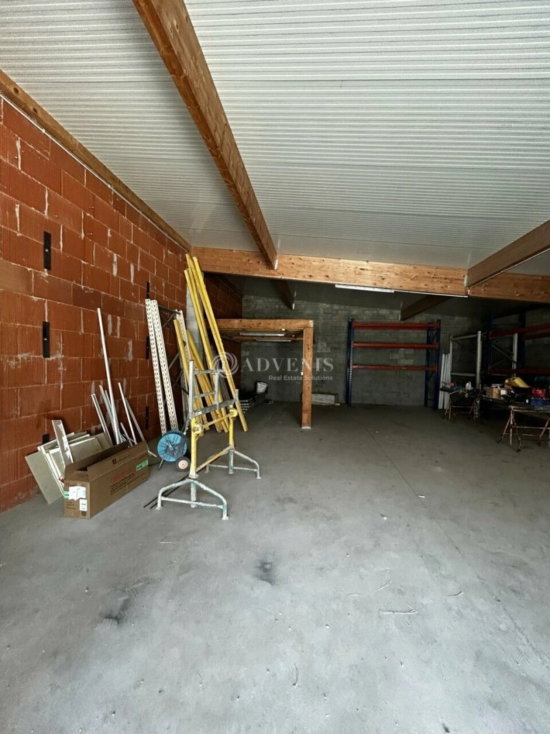Maison à louer, 185m², Montredon-des-Corbières