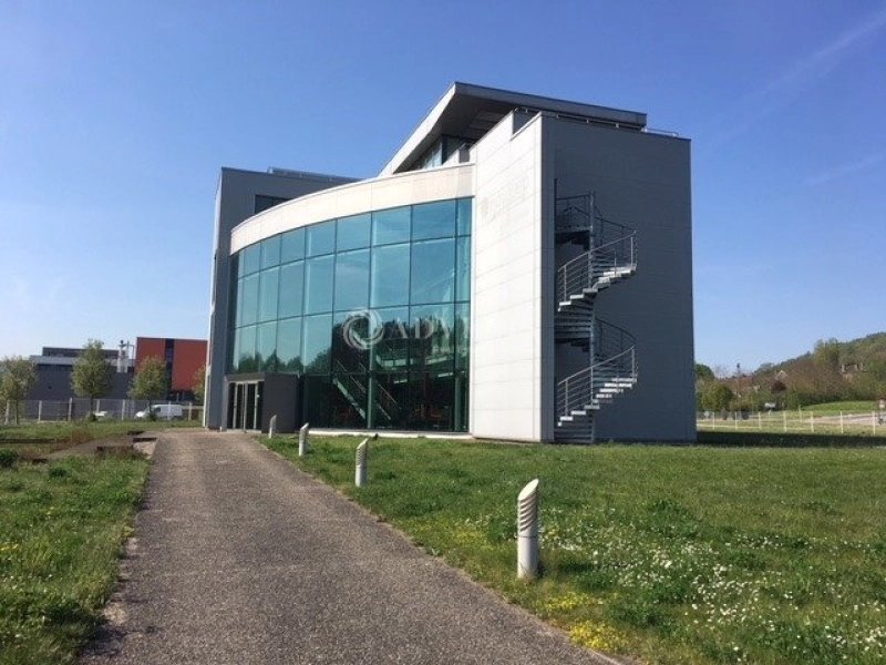 Maison à louer, 30m², Pompey