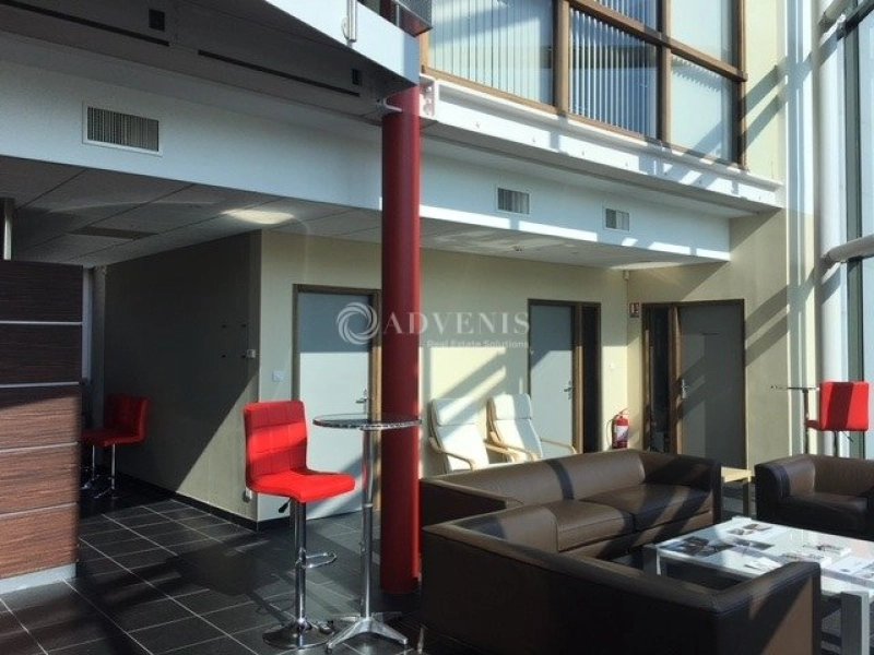 Maison à louer, 30m², Pompey