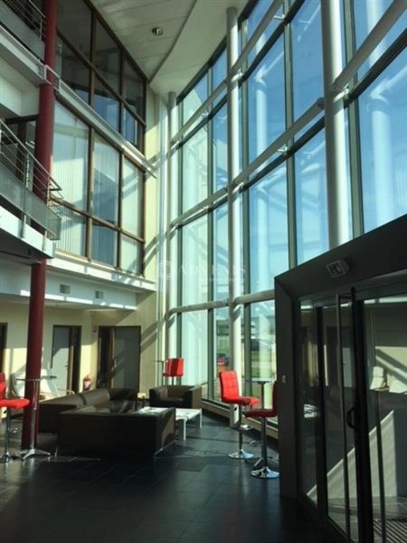 Maison à louer, 30m², Pompey