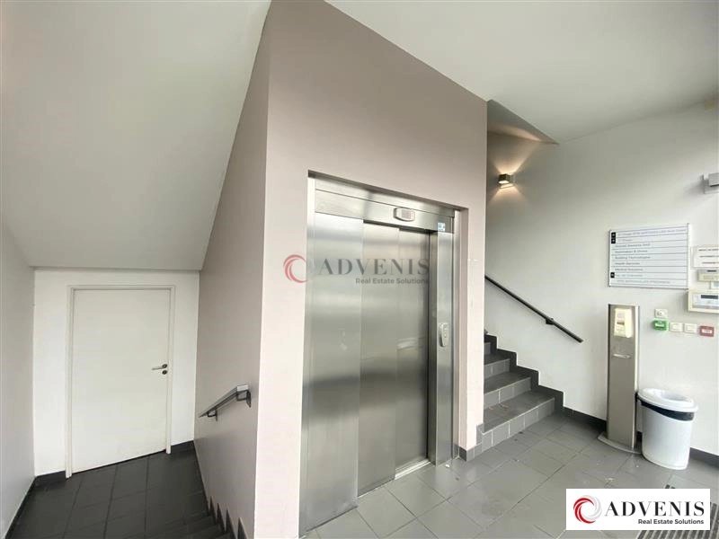 Maison à louer, 988m², Mérignac