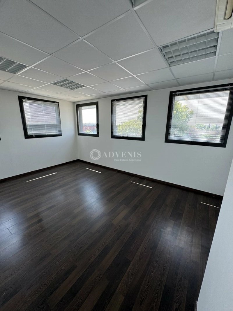 Maison à louer, 92m², Nîmes