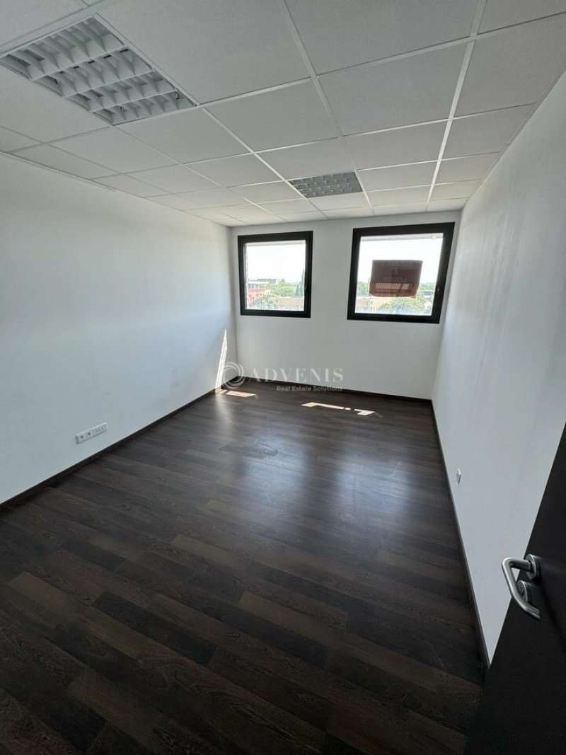 Maison à louer, 92m², Nîmes