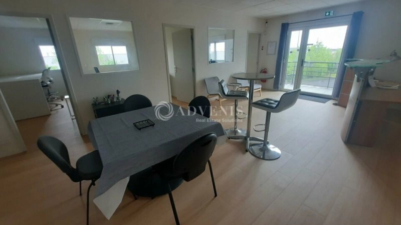 Maison à louer, 82m², Vouvray