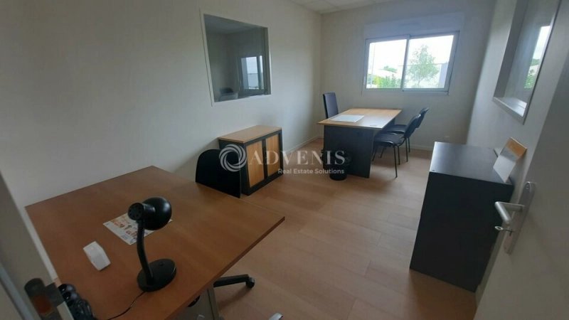 Maison à louer, 82m², Vouvray