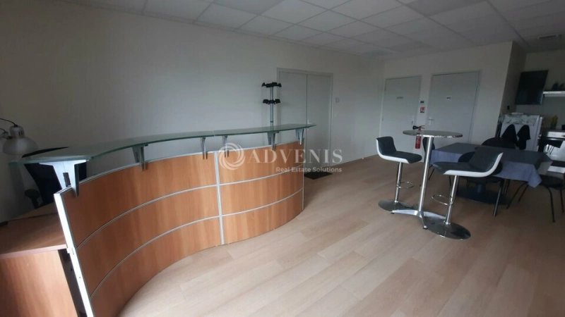 Maison à louer, 82m², Vouvray