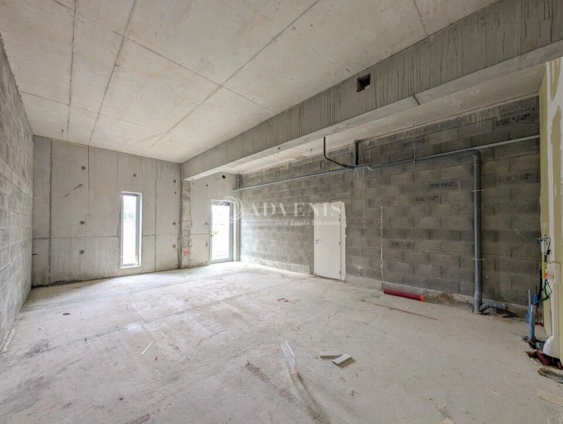 Maison à louer, 50m², Lanvallay
