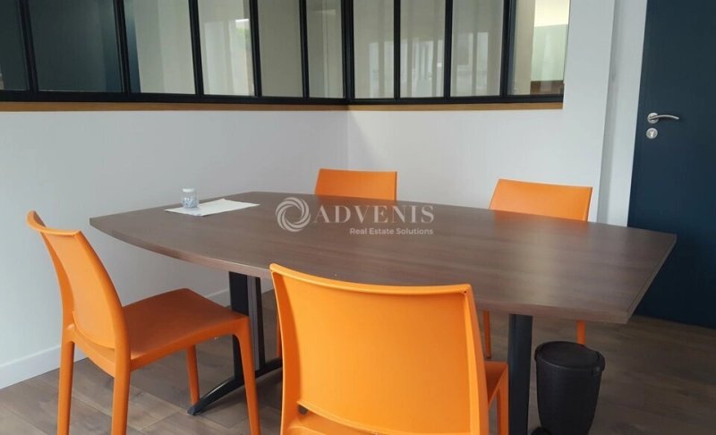 Maison à vendre, 208m², Épinal