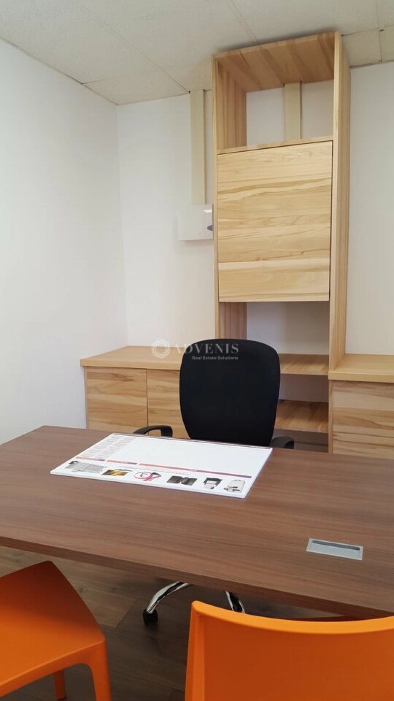 Maison à vendre, 208m², Épinal
