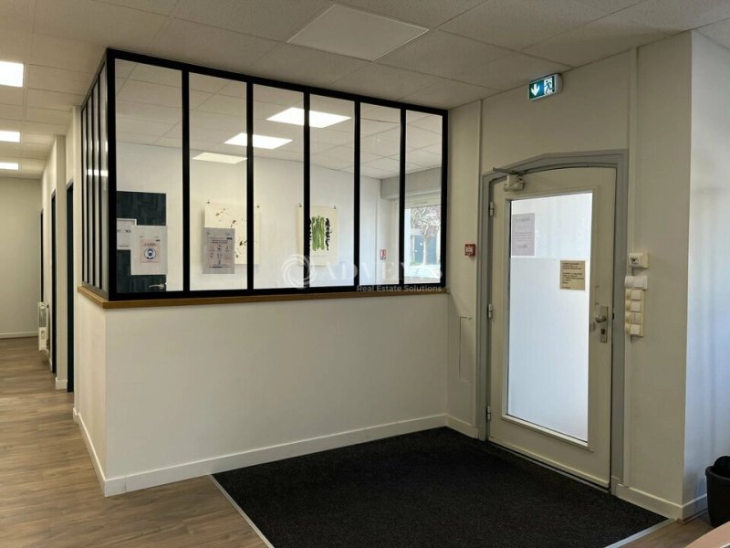 Maison à vendre, 208m², Épinal