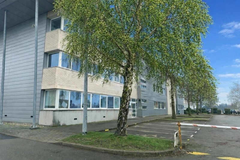 Maison à louer, 334m², Loos