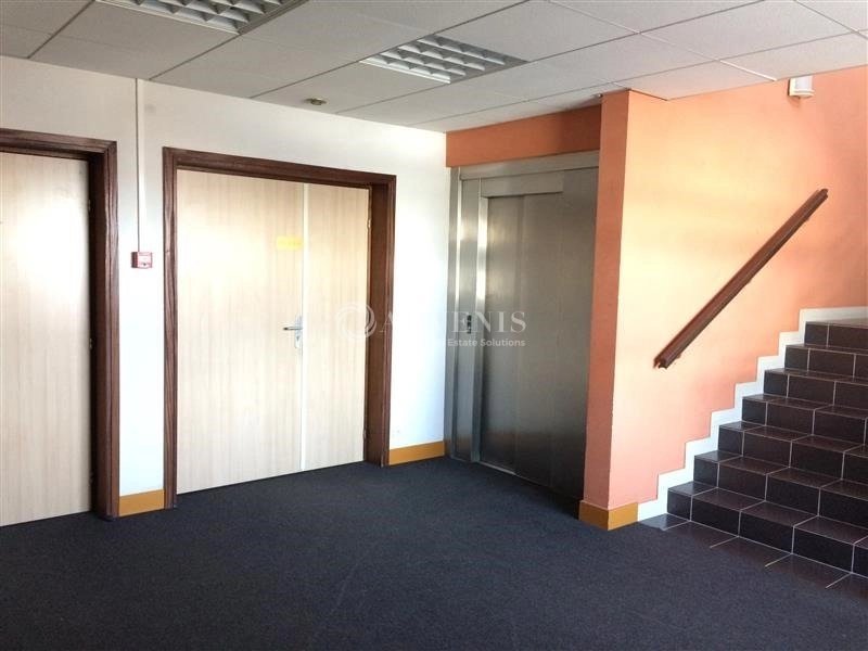 Maison à louer, 334m², Loos