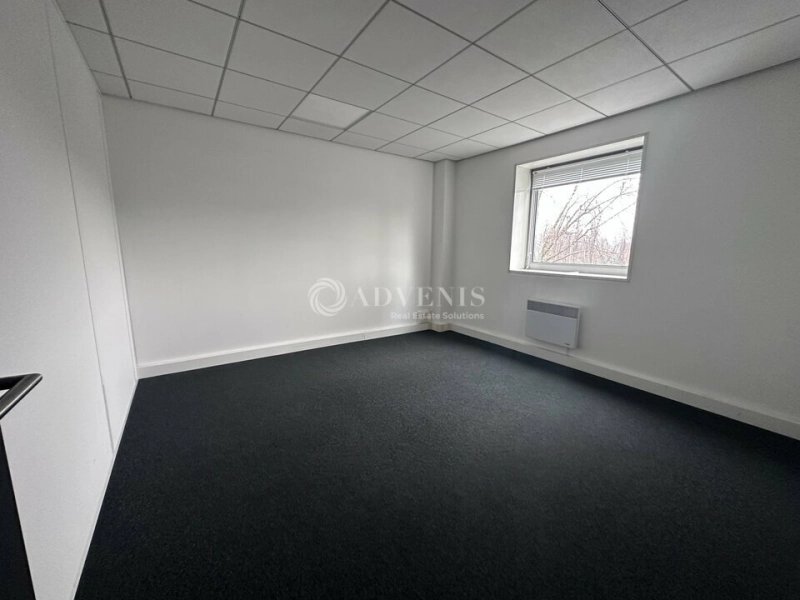 Maison à louer, 334m², Loos