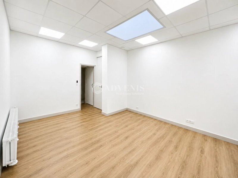 Maison à vendre, 90m², Paris 15ème