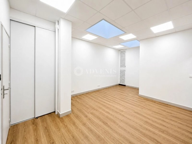 Maison à vendre, 90m², Paris 15ème