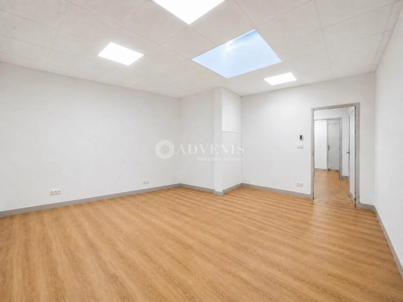 Maison à vendre, 90m², Paris 15ème