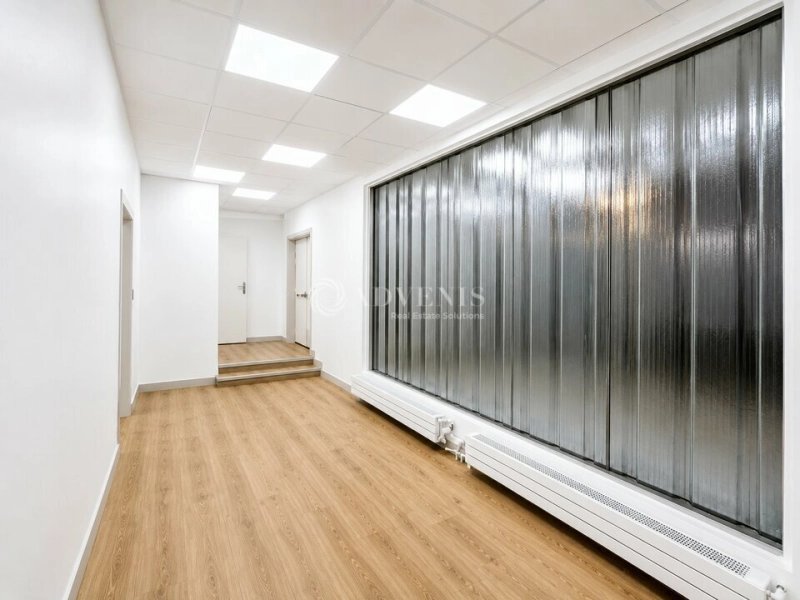 Maison à vendre, 90m², Paris 15ème